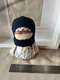 Magical Doll - Mamacha (Girl)