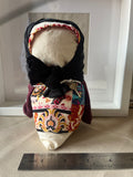 Magical Doll - Mamacha (Grandmother)