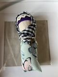 Magical Doll - Mamacha (Baby)